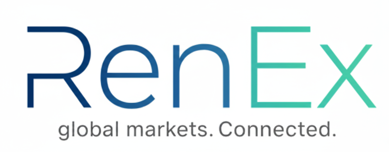 renexglobal